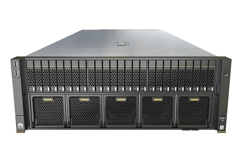 ׃5885H V6