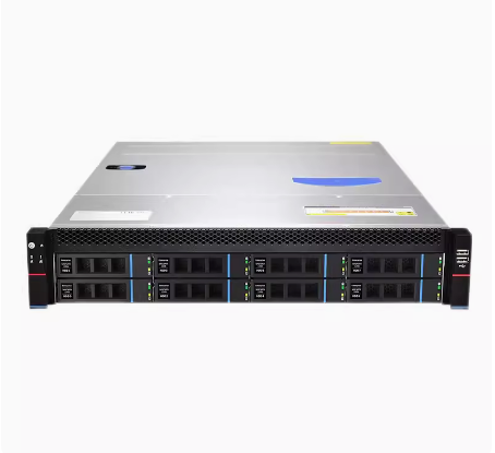 xHY-X12G3p·(qing)3̎2UC(j)ʽͨͷ(w)/ERP/WEB/̓M/ƌW(xu)Ӌ(j)/(sh)(j)
